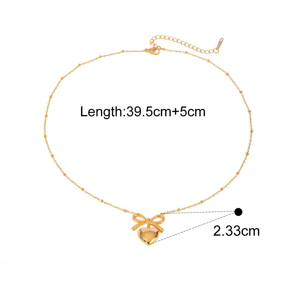 https://shineoss.oss-cn-hongkong.aliyuncs.com/wang/2024/07/27/c99d6f78-c649-43fa-917d-5930aec49a91.jpg