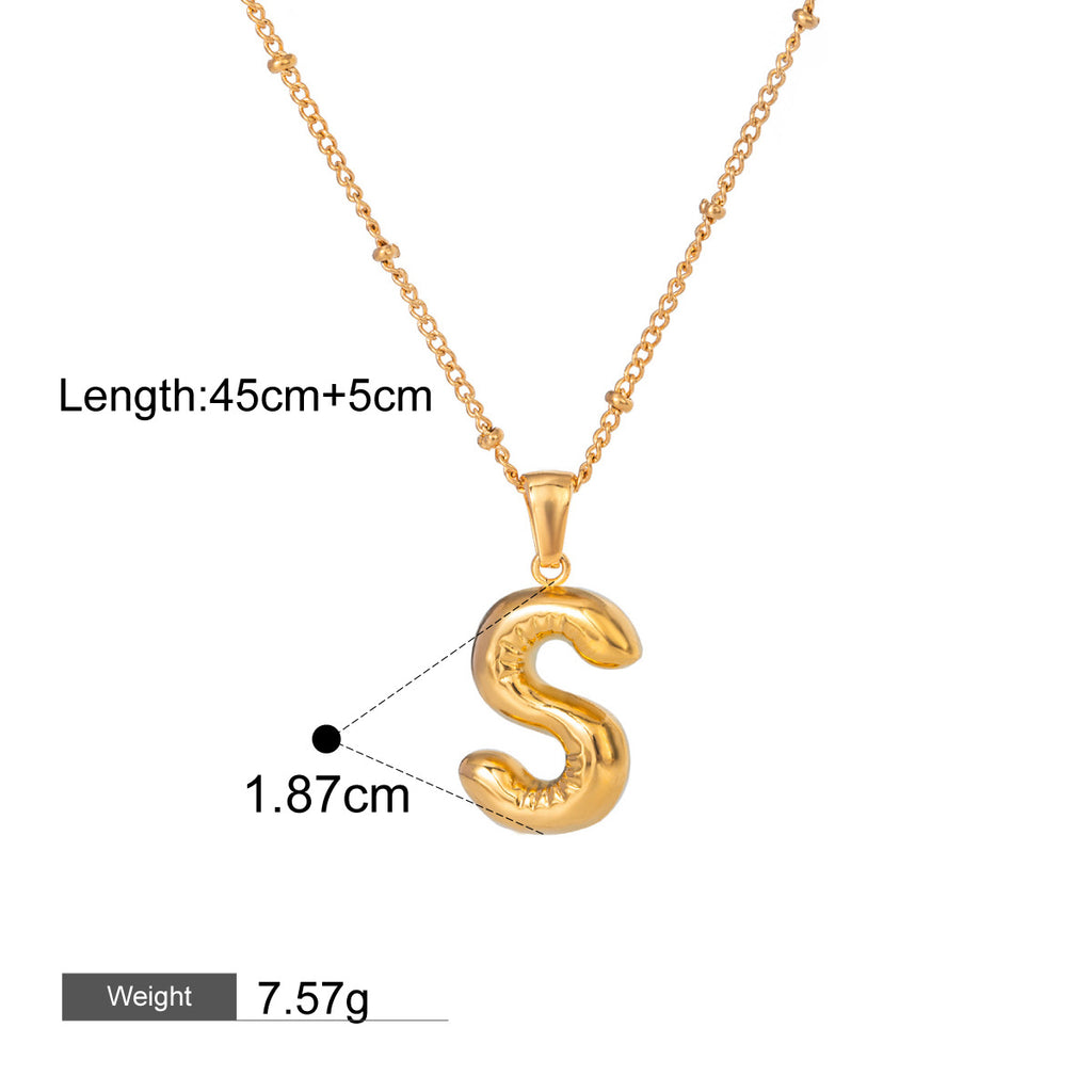 https://shineoss.oss-cn-hongkong.aliyuncs.com/wang/2025/06/28/cbe48307-0c98-477f-8454-7becee839a97.jpg