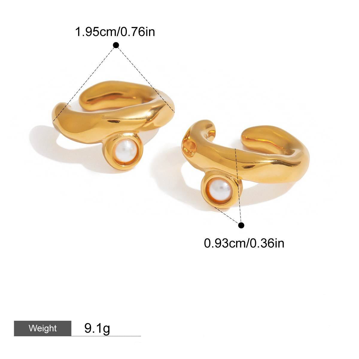 https://shineoss.oss-cn-hongkong.aliyuncs.com/wang/2025/08/03/d026c3b3-7aa5-4431-9b45-5246893b5ee1.jpg