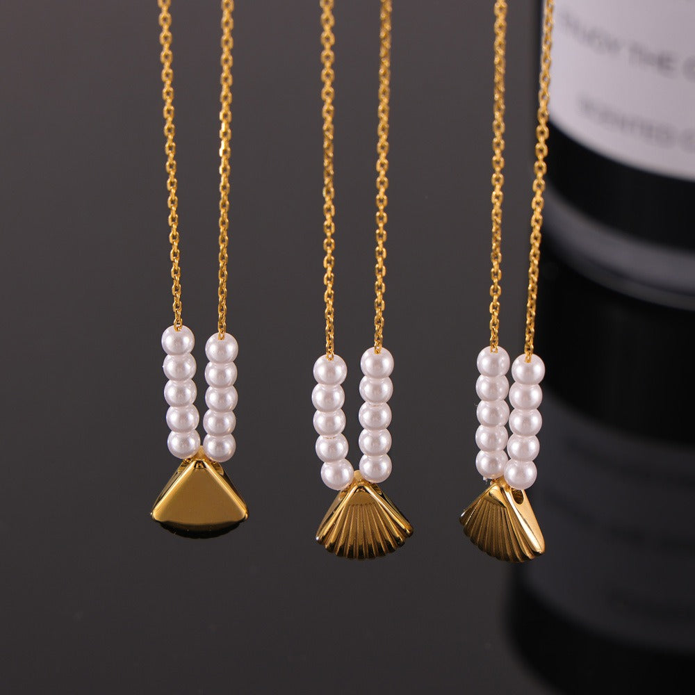 https://shineoss.oss-cn-hongkong.aliyuncs.com/wang/2024/06/14/d05ac10d-94ab-49c5-a900-c2801a0643f1.jpg