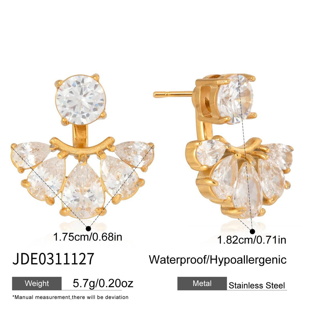 https://shineoss.oss-cn-hongkong.aliyuncs.com/wang/2026/08/26/d12c4081-f392-4e4a-9b63-5bedfe0204f1.jpg