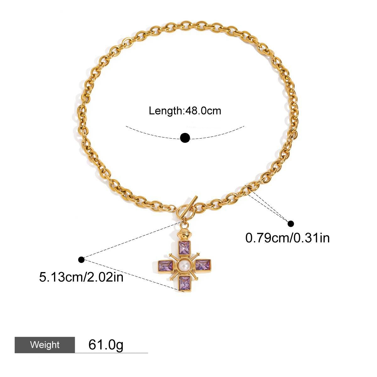 https://shineoss.oss-cn-hongkong.aliyuncs.com/wang/2025/07/03/d49f59a3-cf60-40fd-8405-4880c684a161.jpg