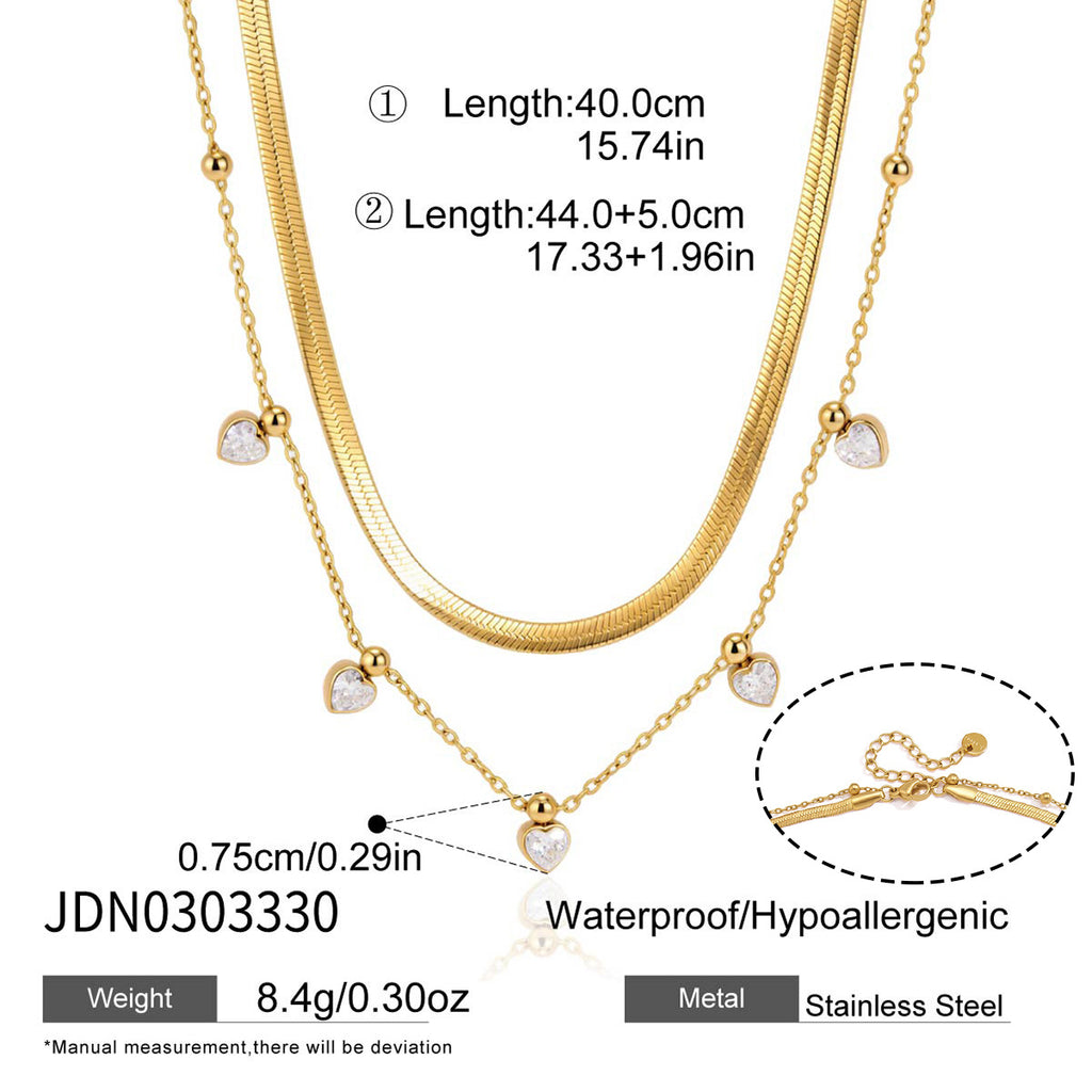 https://shineoss.oss-cn-hongkong.aliyuncs.com/wang/2026/08/26/d58216a7-db03-4289-a20d-9eb7beba8395.jpg