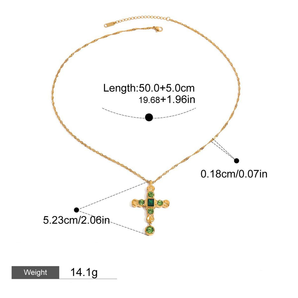 https://shineoss.oss-cn-hongkong.aliyuncs.com/wang/2025/07/04/d6aef7b7-d066-421d-9c7f-7e6c220a34d5.jpg
