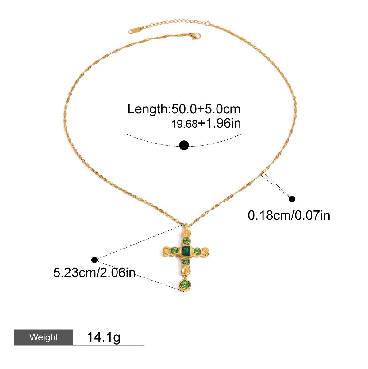 https://shineoss.oss-cn-hongkong.aliyuncs.com/wang/2025/07/04/d6aef7b7-d066-421d-9c7f-7e6c220a34d5.jpg