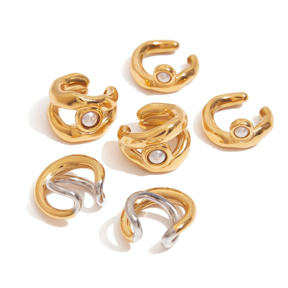 https://shineoss.oss-cn-hongkong.aliyuncs.com/wang/2025/08/03/d730bf7c-28a5-4563-87cd-2aa31c788cb2.jpg