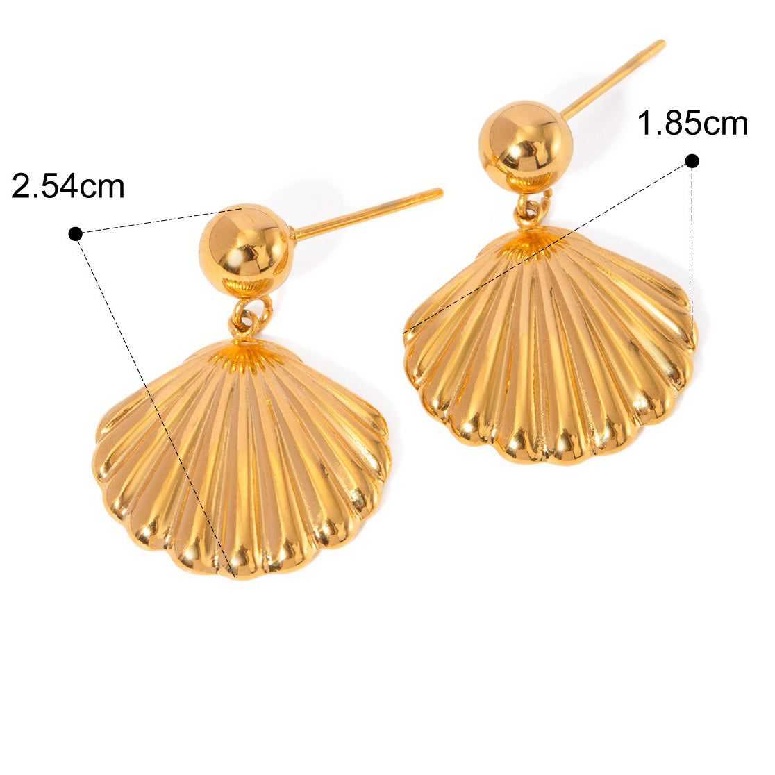 https://shineoss.oss-cn-hongkong.aliyuncs.com/wang/2024/07/26/d97c2b50-48af-4672-b61f-72326efb431d.jpg