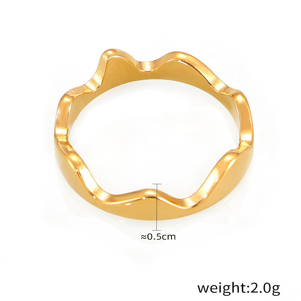 https://shineoss.oss-cn-hongkong.aliyuncs.com/wang/2024/06/06/d9974a40-599c-4ab4-bd46-c636a2d46100.jpg
