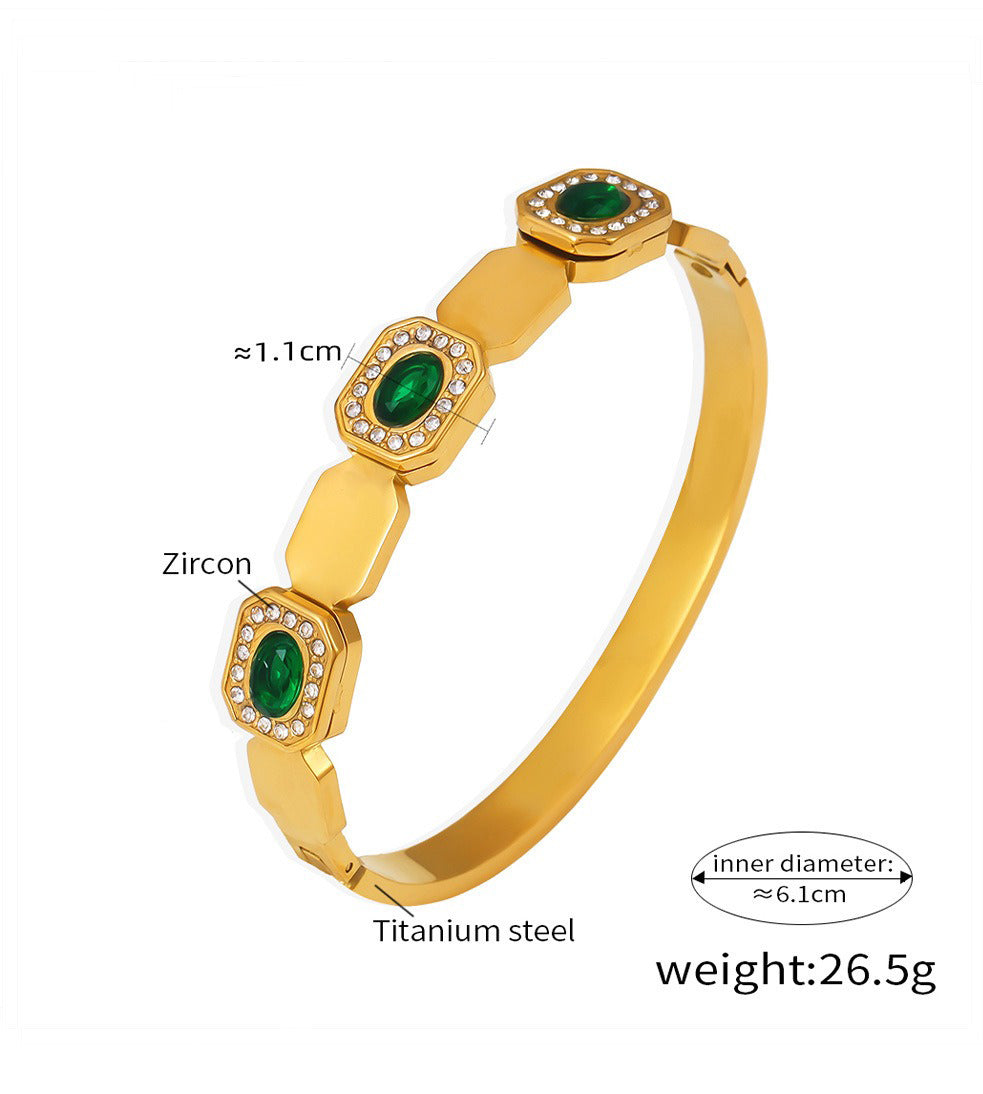 https://shineoss.oss-cn-hongkong.aliyuncs.com/wang/2025/04/10/da34647b-f625-4a93-8216-b09e1fb7e692.jpg