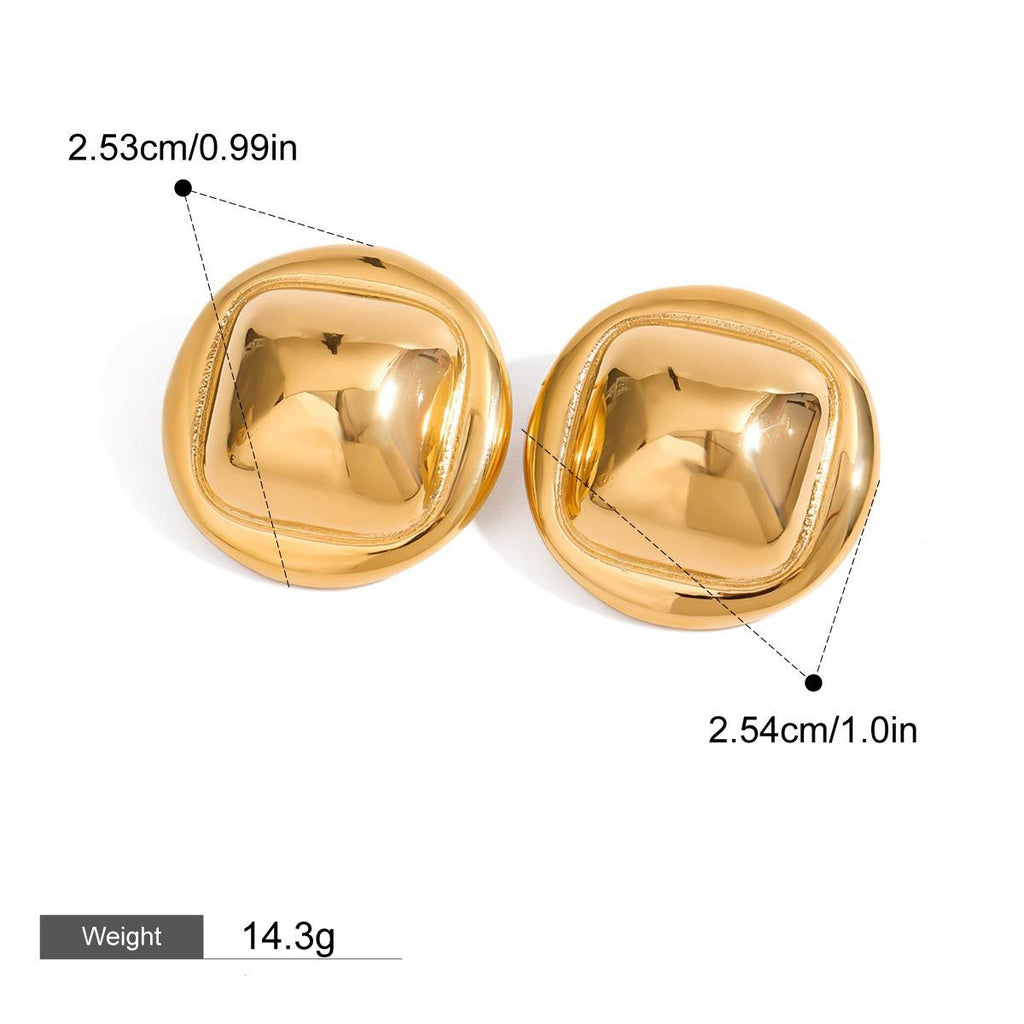 https://shineoss.oss-cn-hongkong.aliyuncs.com/wang/2025/06/22/da5fdb93-9f00-4819-beb2-8943837d6b2d.jpg