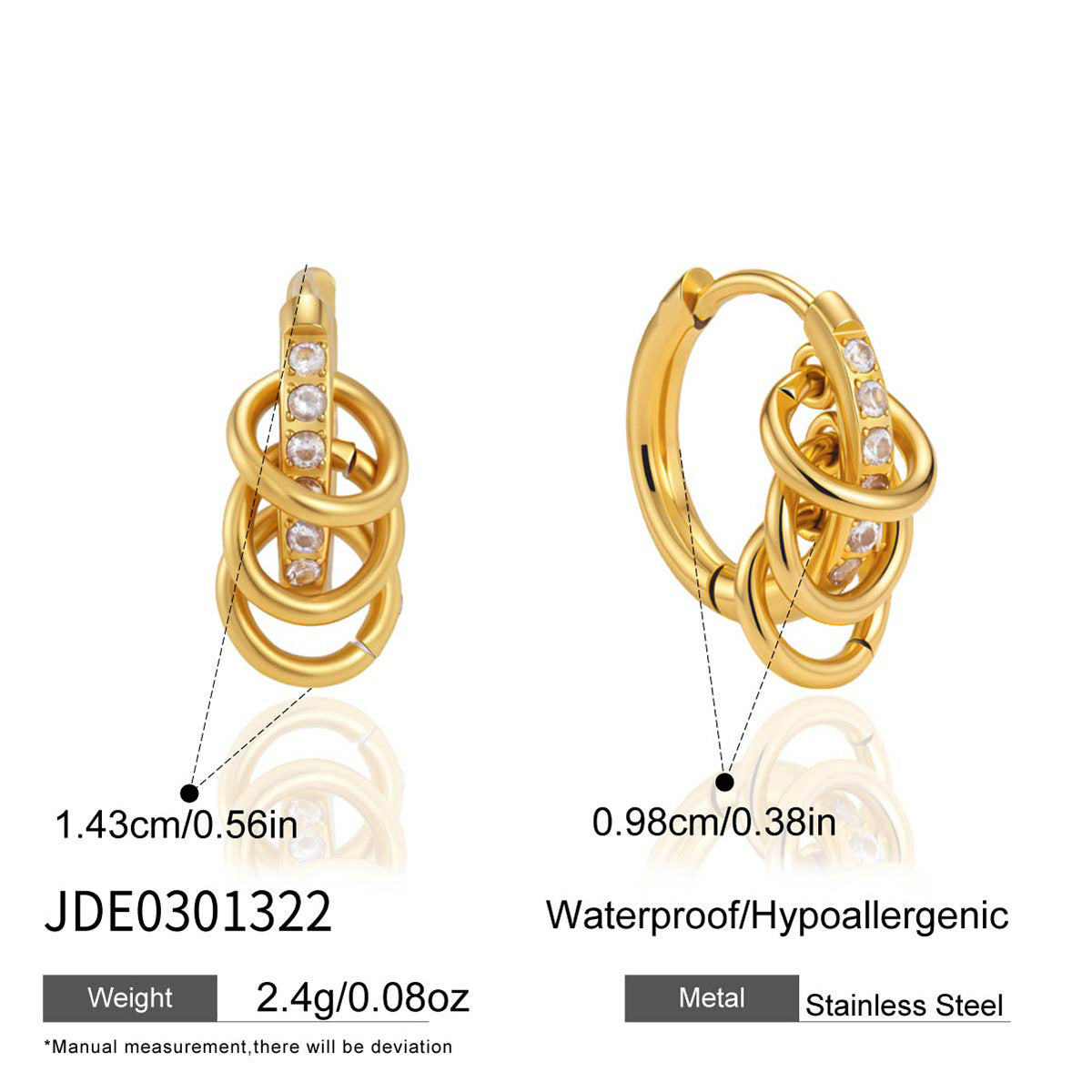 https://shineoss.oss-cn-hongkong.aliyuncs.com/wang/2026/08/26/da7aa23e-ae76-4f77-96e4-ac2cd7c8c38a.jpg