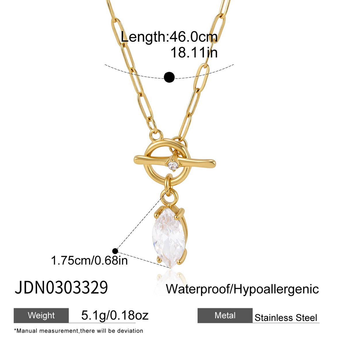 https://shineoss.oss-cn-hongkong.aliyuncs.com/wang/2026/08/26/db1949ee-3dd4-4359-b1e4-02e10b6a7357.jpg