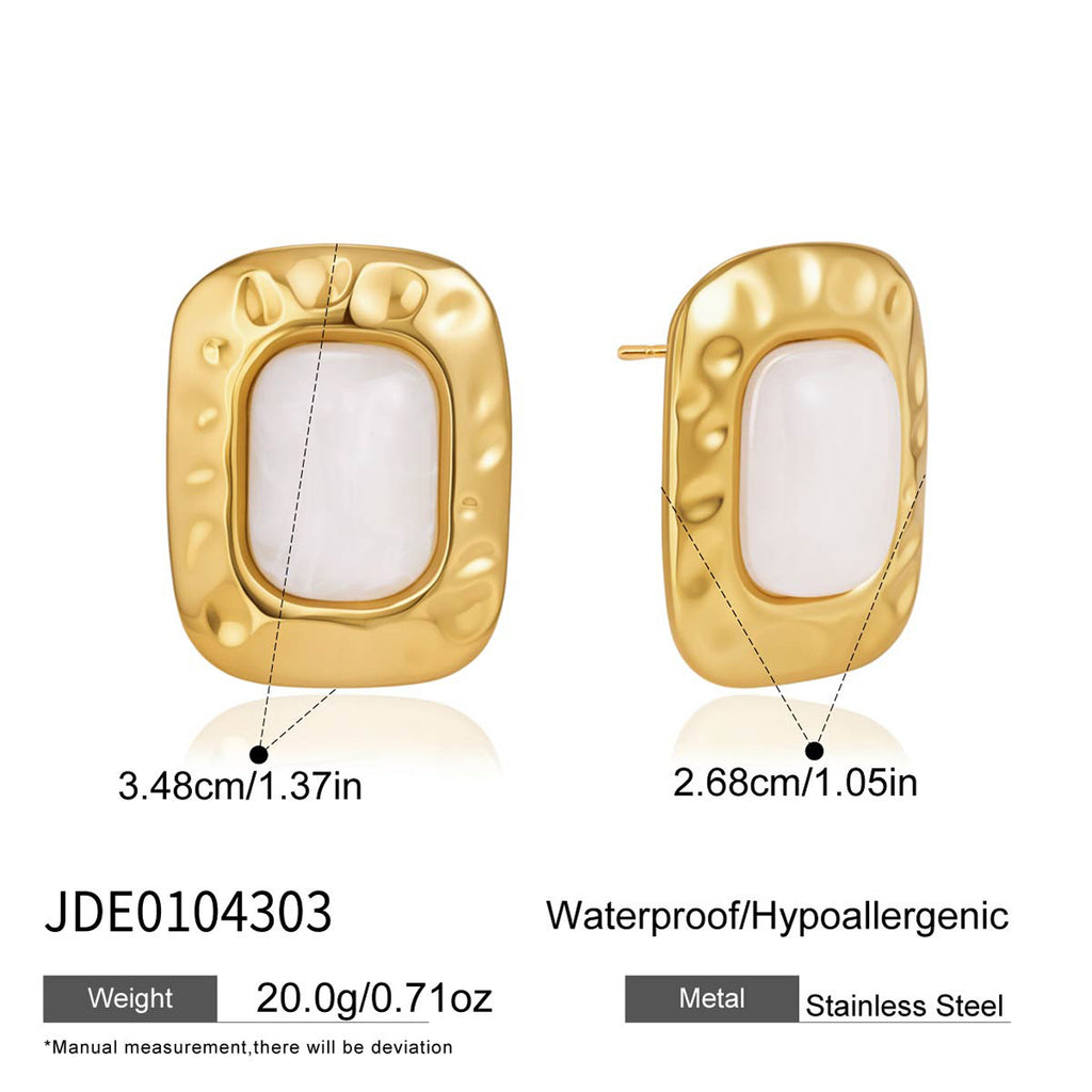 https://shineoss.oss-cn-hongkong.aliyuncs.com/wang/2026/08/26/db6e04cb-0ef5-44bb-bbda-a330b0c76ccd.jpg