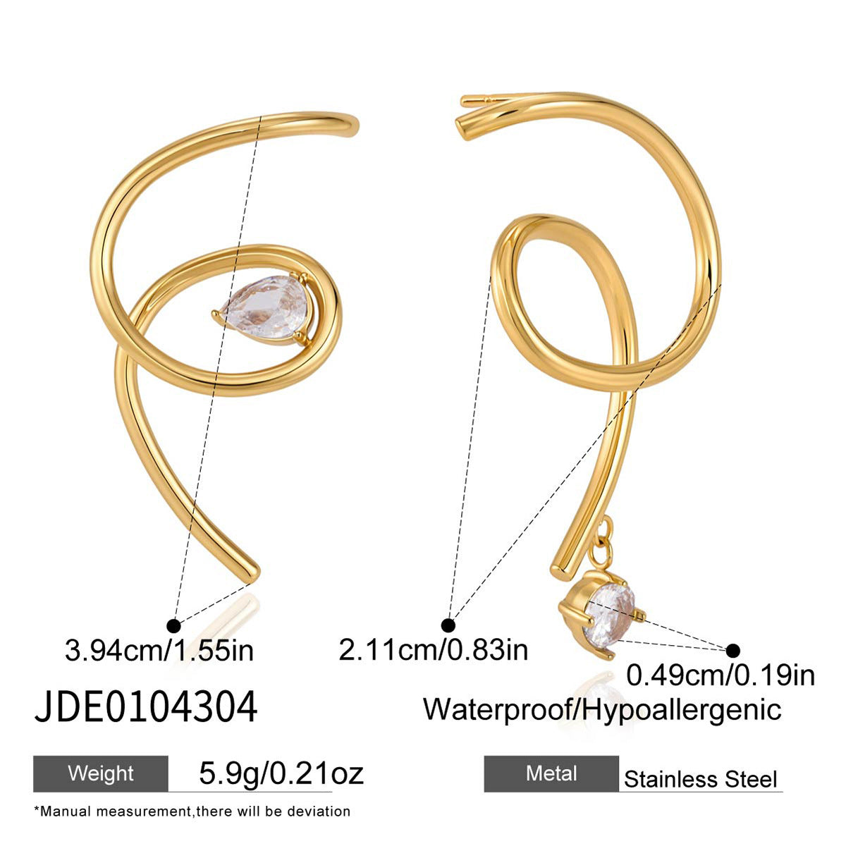 https://shineoss.oss-cn-hongkong.aliyuncs.com/wang/2026/08/26/dd64b390-dd6f-4098-8182-0a5263d8af98.jpg