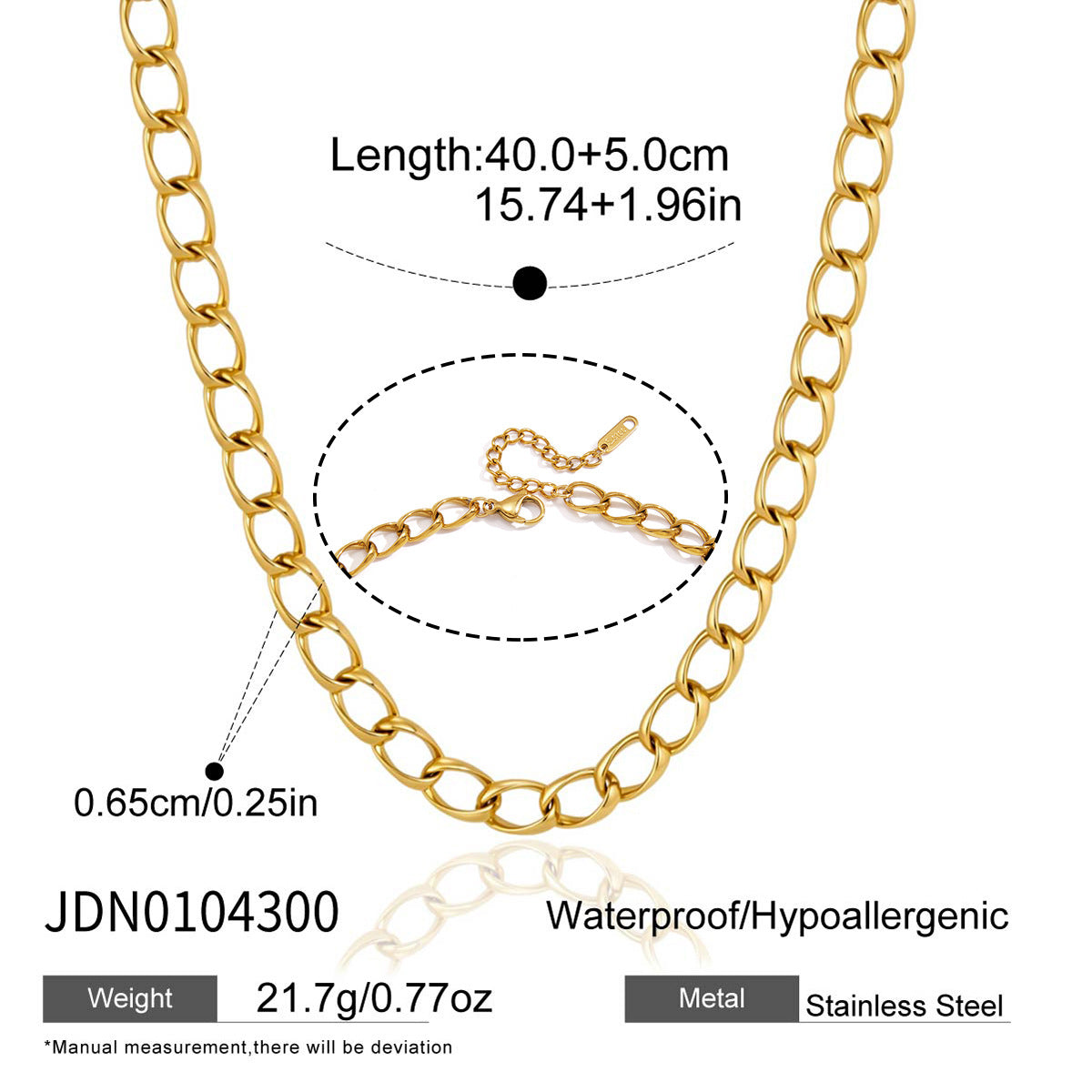 https://shineoss.oss-cn-hongkong.aliyuncs.com/wang/2026/08/26/de88d9ed-9803-438a-95b4-edc534528144.jpg