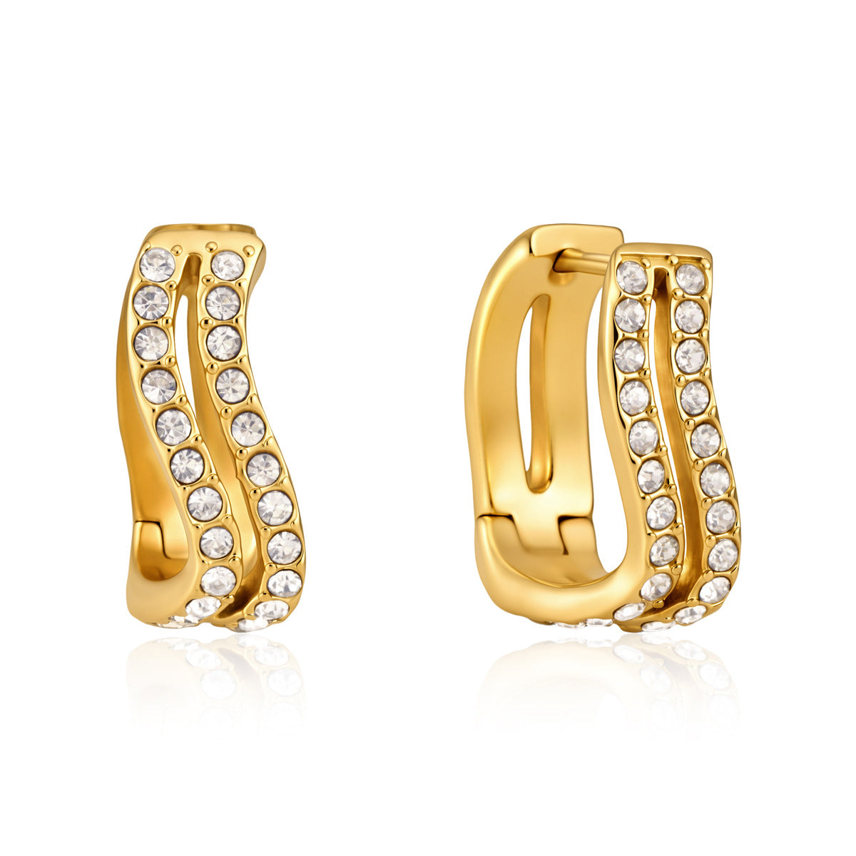https://shineoss.oss-cn-hongkong.aliyuncs.com/wang/2026/08/26/deb58b26-aa29-4148-9903-d0bfe75c2459.jpg