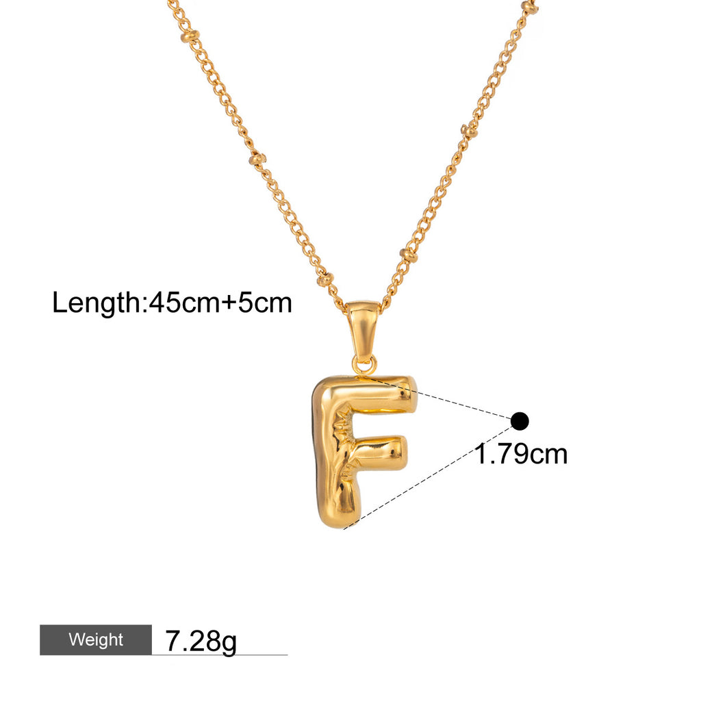 https://shineoss.oss-cn-hongkong.aliyuncs.com/wang/2025/06/28/dec46fde-748e-4177-8647-96ad56d03f78.jpg