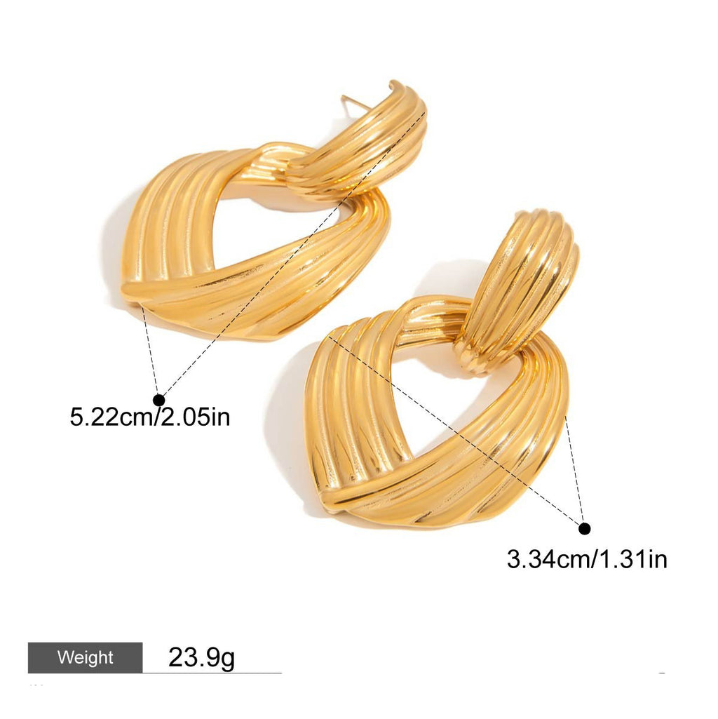 https://shineoss.oss-cn-hongkong.aliyuncs.com/wang/2025/08/02/ded57849-2a78-498a-bee7-91aa71664b00.jpg