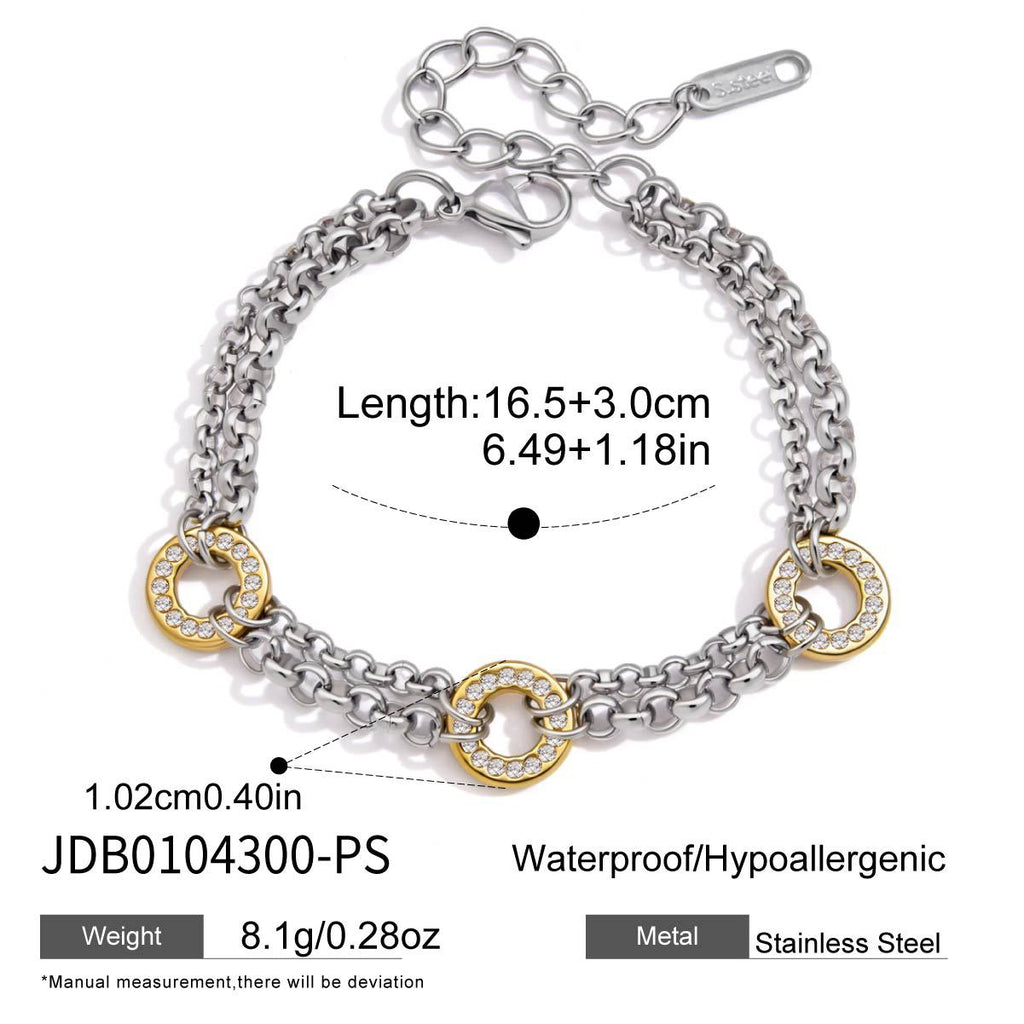 https://shineoss.oss-cn-hongkong.aliyuncs.com/wang/2026/08/26/e1d9c6be-3f9b-48a3-b9c7-4fcec3877c3b.jpg