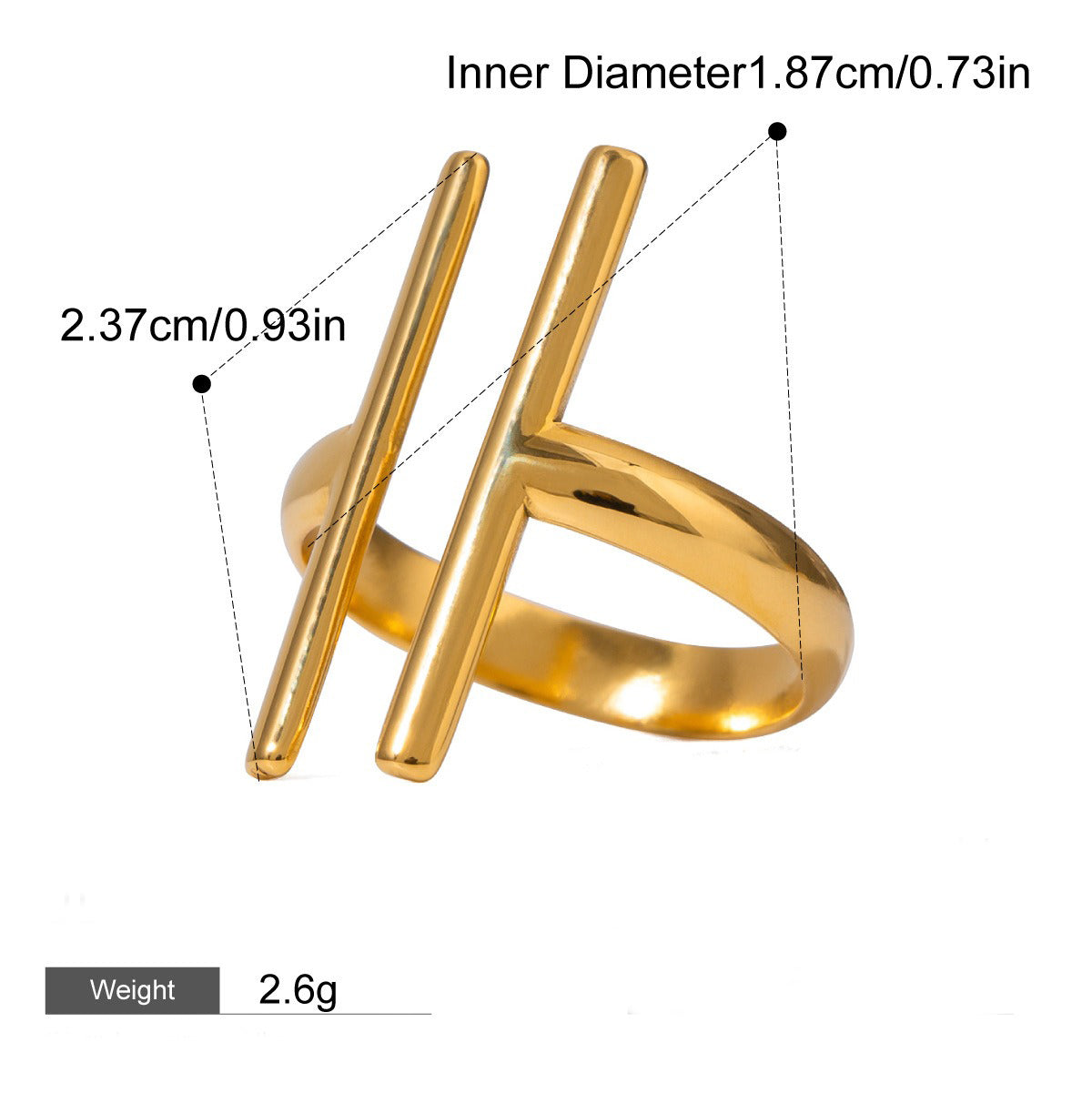 https://shineoss.oss-cn-hongkong.aliyuncs.com/wang/2024/12/25/e236636a-c995-486f-8d67-127e94006e50.jpg