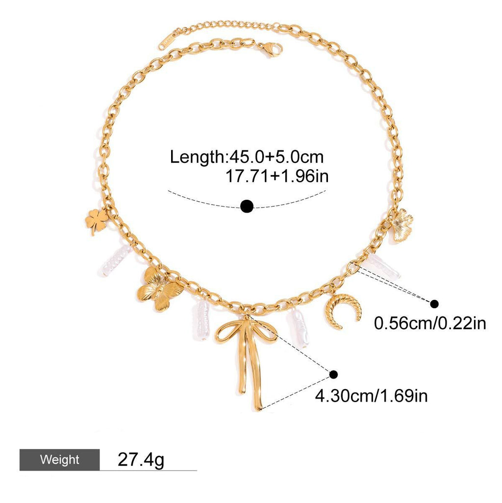 https://shineoss.oss-cn-hongkong.aliyuncs.com/wang/2025/07/22/e35bd7a0-87d9-48e7-9695-2a3ce3eddceb.jpg