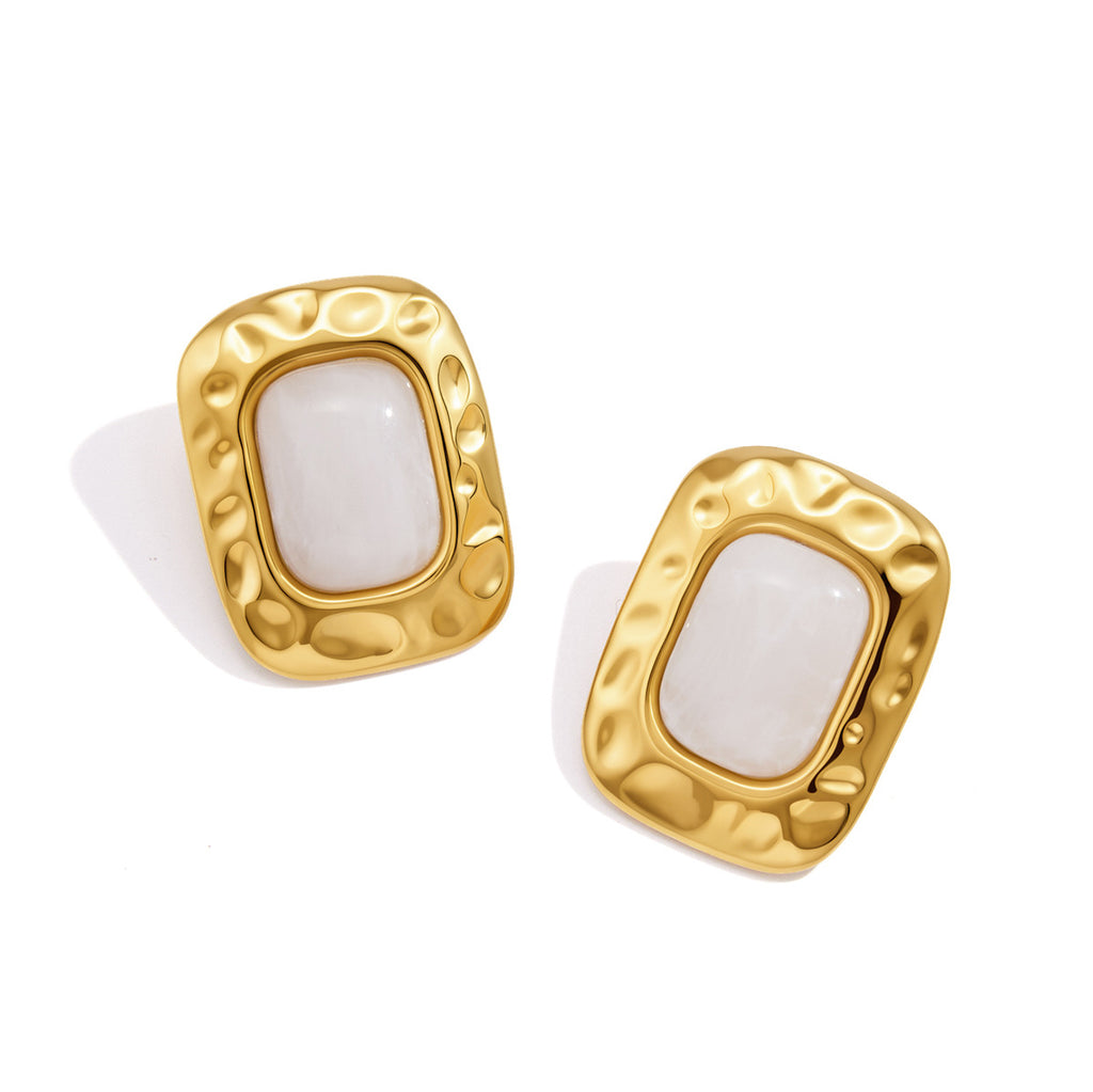 https://shineoss.oss-cn-hongkong.aliyuncs.com/wang/2026/08/26/e3cb6e5e-c010-4e07-87ec-ce29b7af57fe.jpg