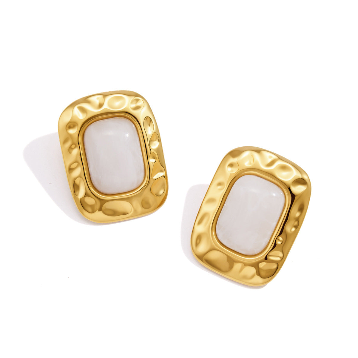 https://shineoss.oss-cn-hongkong.aliyuncs.com/wang/2026/08/26/e3cb6e5e-c010-4e07-87ec-ce29b7af57fe.jpg