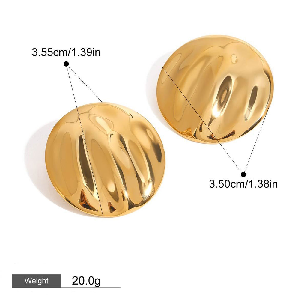 https://shineoss.oss-cn-hongkong.aliyuncs.com/wang/2025/06/24/e4392b36-df3e-43b5-8841-e33f49258014.jpg
