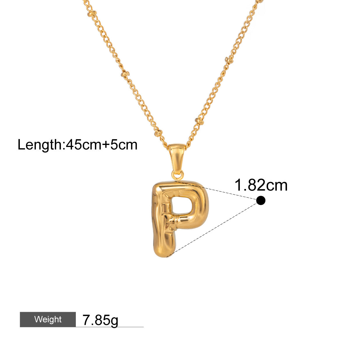 https://shineoss.oss-cn-hongkong.aliyuncs.com/wang/2025/06/27/e5677467-ead8-4f4d-b50d-b1017f202185.jpg