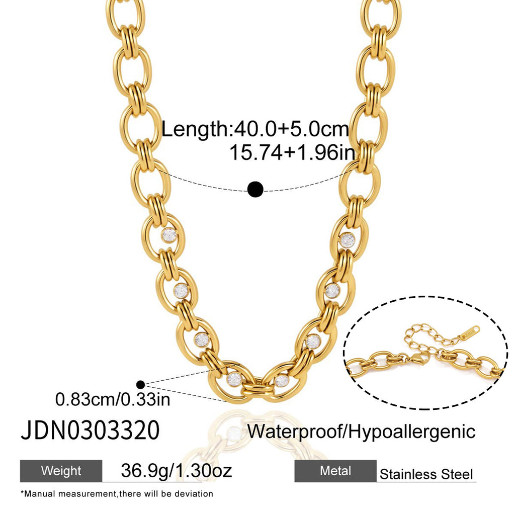 https://shineoss.oss-cn-hongkong.aliyuncs.com/wang/2026/08/26/e5708228-ef14-4576-a333-71964439e13c.jpg