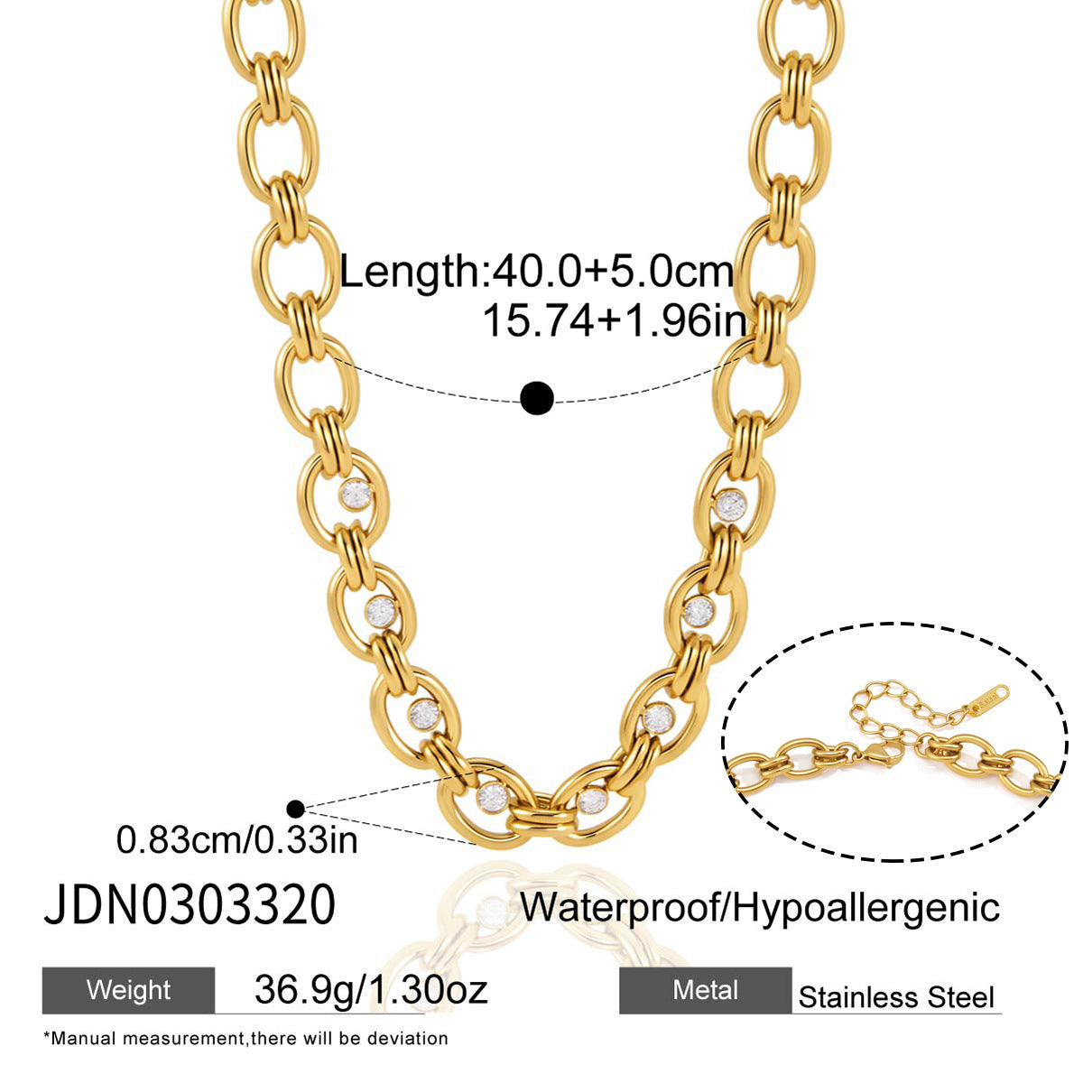 https://shineoss.oss-cn-hongkong.aliyuncs.com/wang/2026/08/26/e5708228-ef14-4576-a333-71964439e13c.jpg