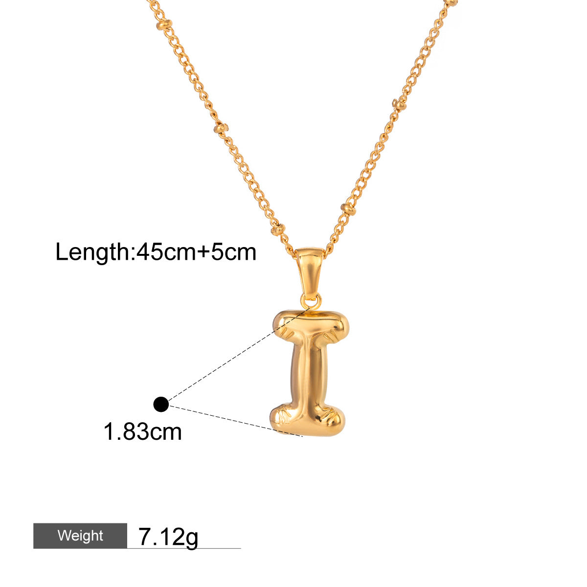 https://shineoss.oss-cn-hongkong.aliyuncs.com/wang/2025/06/27/e60a66e1-3153-4290-b7d3-33f8610430d2.jpg