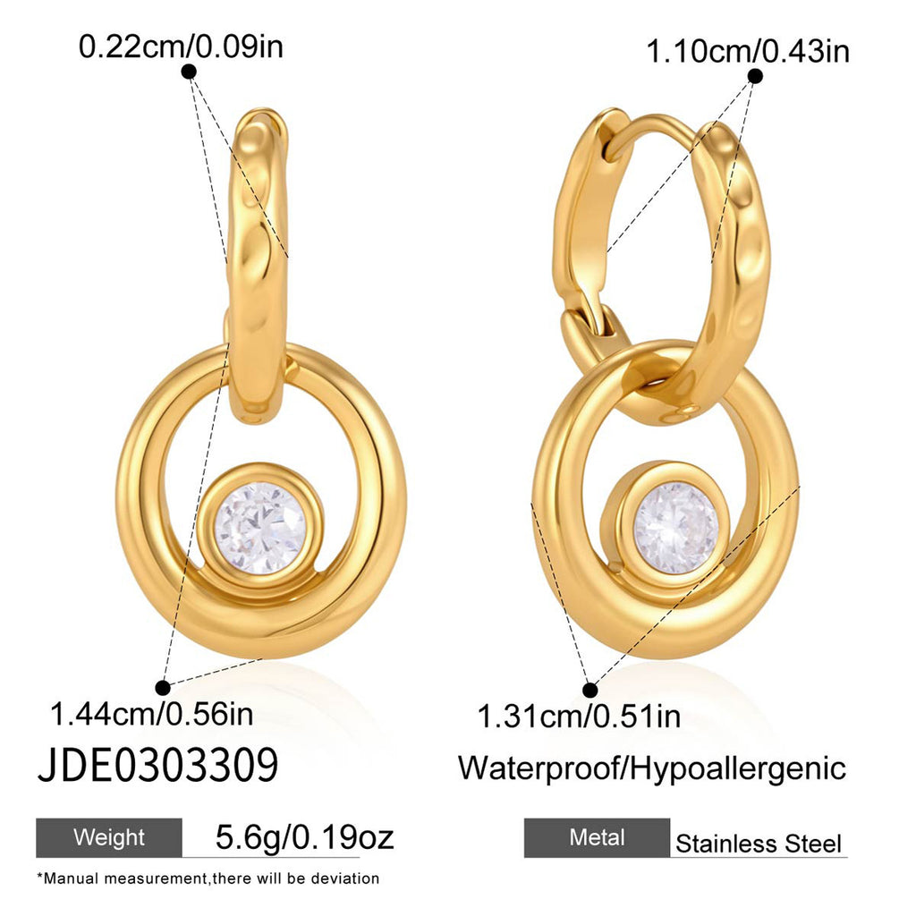 https://shineoss.oss-cn-hongkong.aliyuncs.com/wang/2026/08/26/e9857bfc-3abd-4cba-9bf0-e0fe7030f6ae.jpg
