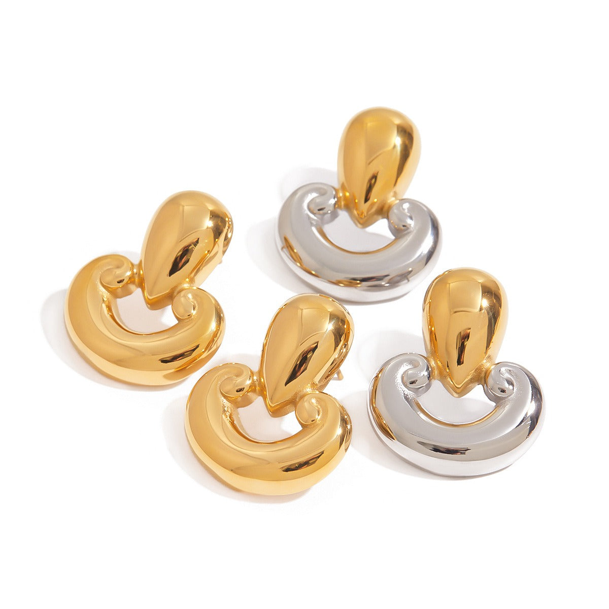 https://shineoss.oss-cn-hongkong.aliyuncs.com/wang/2025/08/02/e9a58870-f58d-4153-bc2e-5f419a6a4f05.jpg