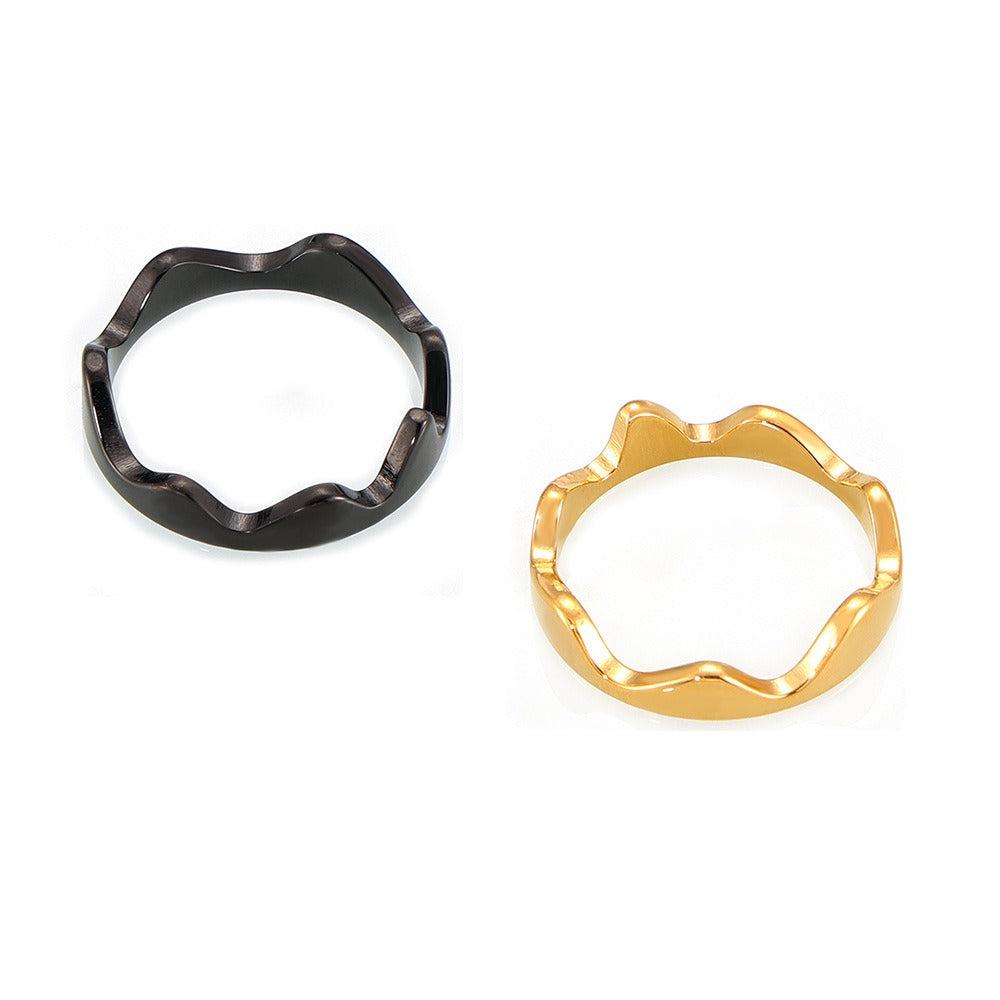 https://shineoss.oss-cn-hongkong.aliyuncs.com/wang/2024/06/06/e9e97552-3ff2-4ce1-aa42-99fb40a6ed49.jpg
