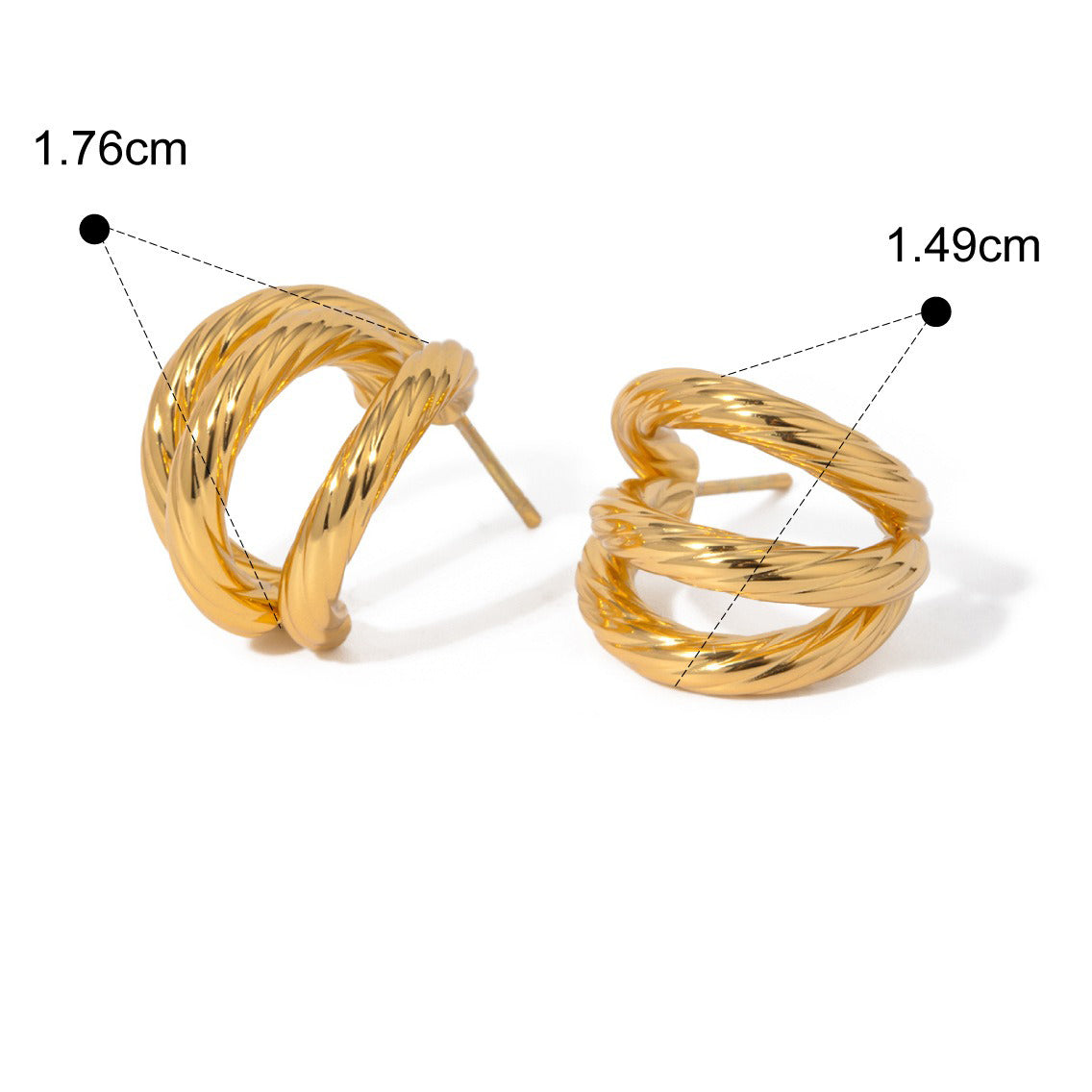 https://shineoss.oss-cn-hongkong.aliyuncs.com/wang/2024/07/28/eae50b0e-fd90-4dbe-b329-76870bc2ebcf.jpg