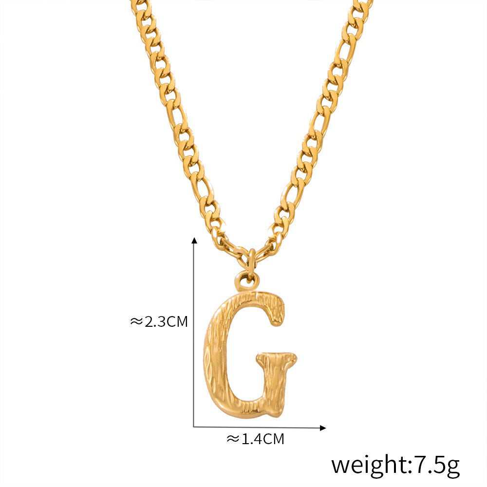 https://shineoss.oss-cn-hongkong.aliyuncs.com/wang/2024/06/14/eb338e0d-7ef0-443f-8bd6-5c94c5eed4e5.jpg