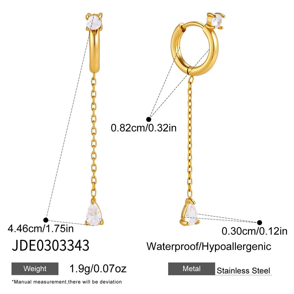 https://shineoss.oss-cn-hongkong.aliyuncs.com/wang/2026/08/26/ef775eca-4a0f-4a46-8440-f6b025ab5027.jpg
