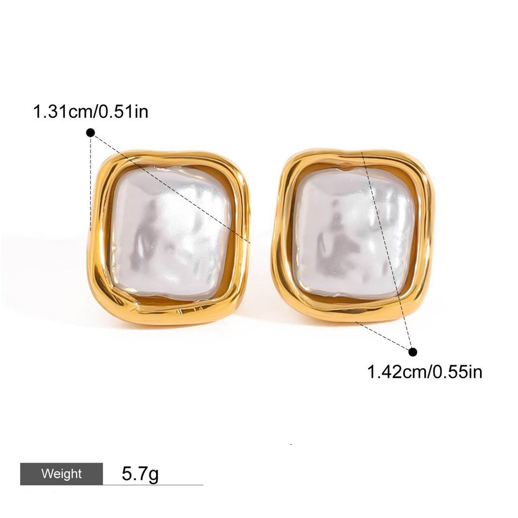https://shineoss.oss-cn-hongkong.aliyuncs.com/wang/2025/06/24/f05b2dc5-b740-4317-97ed-1fc07be54756.jpg