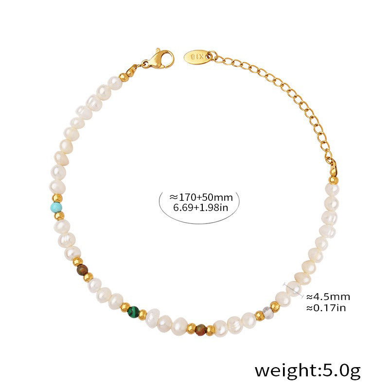 https://shineoss.oss-cn-hongkong.aliyuncs.com/wang/2025/04/08/f0c8d5b0-999b-42b6-93cb-5b469d80ca0f.jpg