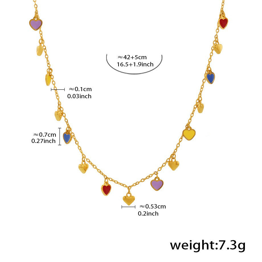 https://shineoss.oss-cn-hongkong.aliyuncs.com/wang/2025/04/08/f10f8440-6168-4355-92c5-c19c57284136.jpg