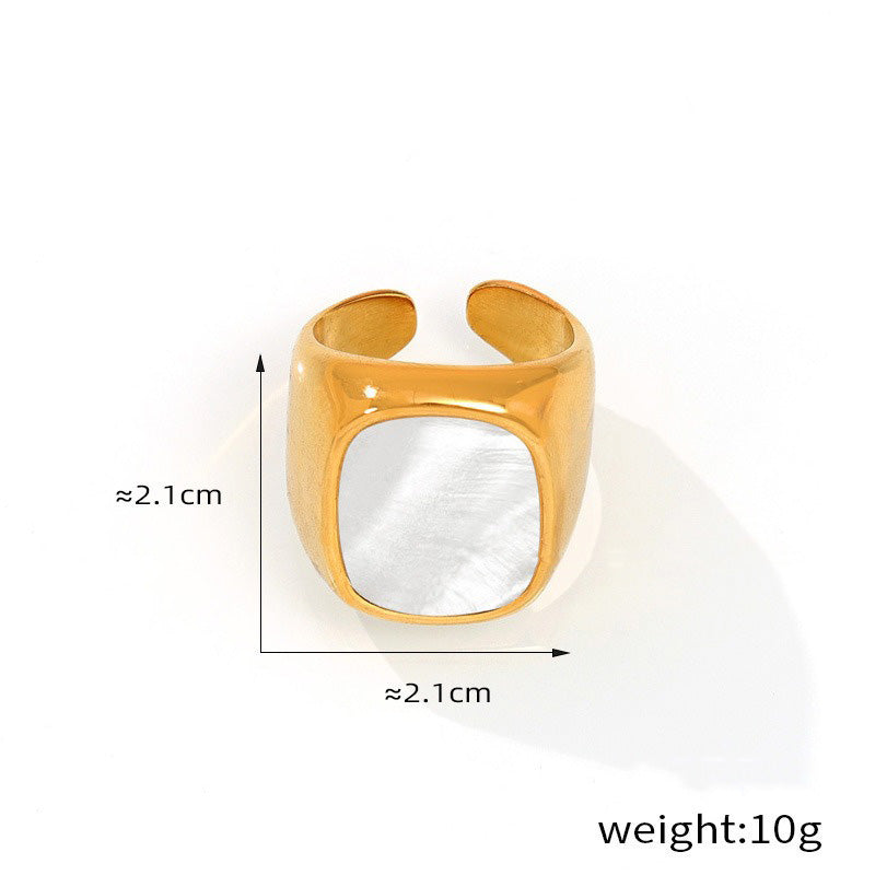 https://shineoss.oss-cn-hongkong.aliyuncs.com/wang/2024/06/05/f1aa22a4-7c4a-4674-95d5-b58e28c13ffa.jpg