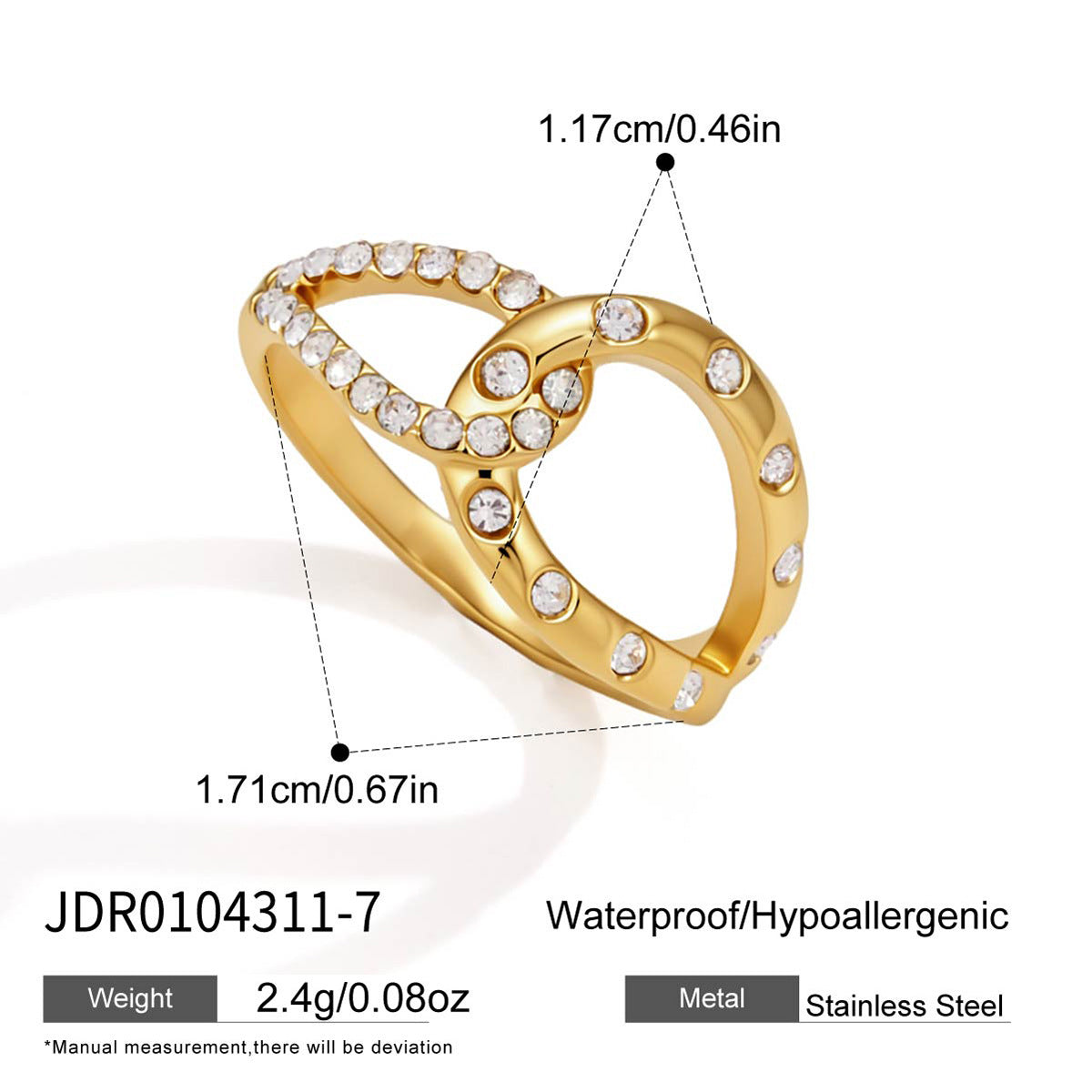 https://shineoss.oss-cn-hongkong.aliyuncs.com/wang/2026/08/26/f20af6a9-5d03-45ef-9217-2b9a2533632d.jpg