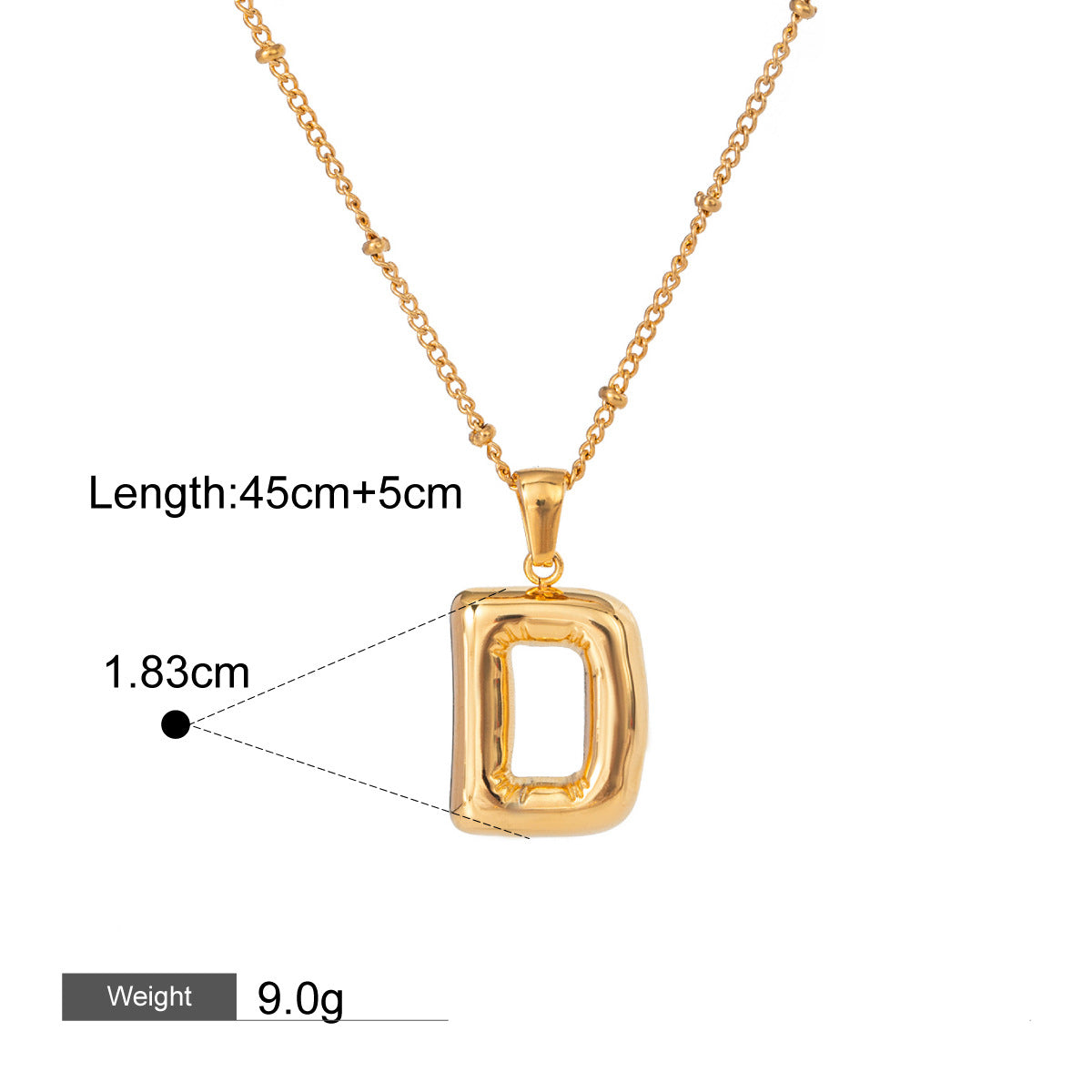 https://shineoss.oss-cn-hongkong.aliyuncs.com/wang/2025/06/27/f36626cb-01e5-41ca-9a86-471fc9e8d8df.jpg