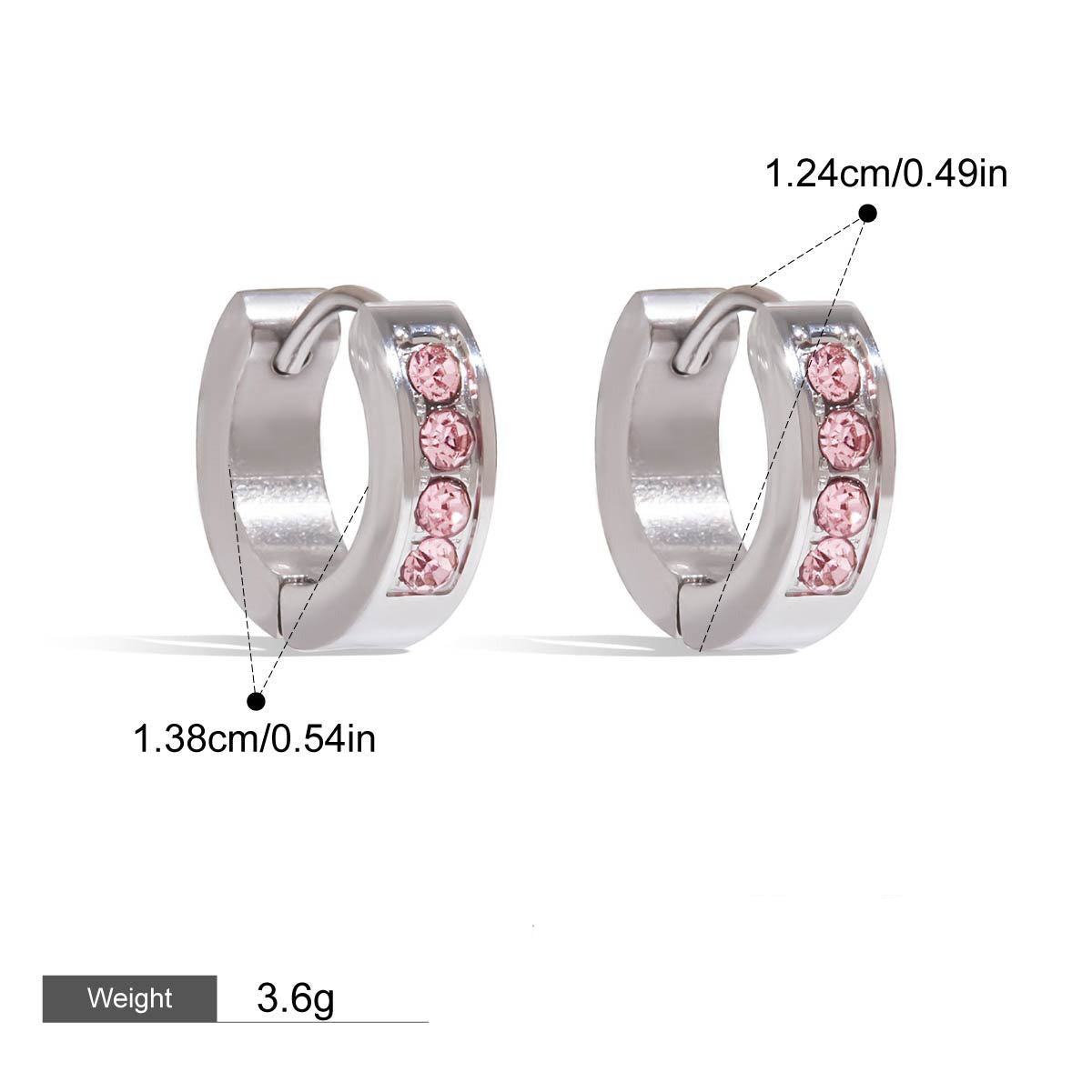 https://shineoss.oss-cn-hongkong.aliyuncs.com/wang/2025/08/03/f38d4fcf-20aa-40a3-97d4-e2e231129001.jpg