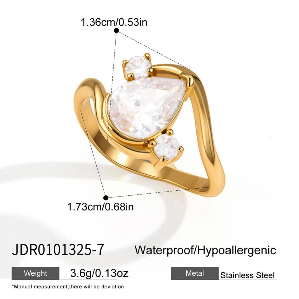 https://shineoss.oss-cn-hongkong.aliyuncs.com/wang/2026/08/26/f3bd3f9c-fe95-4e5c-9b3c-97a221dc7e41.jpg