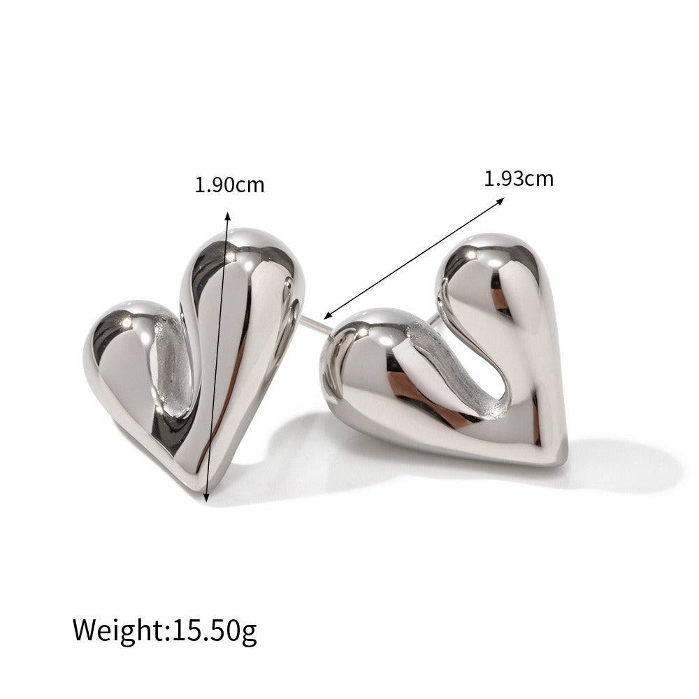 https://shineoss.oss-cn-hongkong.aliyuncs.com/wang/2024/07/27/f4defd9b-279a-4365-bffe-1ae6f51d95bf.jpg