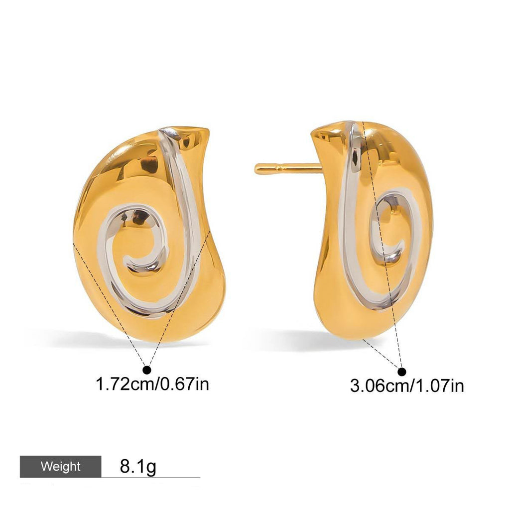 https://shineoss.oss-cn-hongkong.aliyuncs.com/wang/2025/08/03/f5122bb5-ed5b-4199-b4b9-e8755cd343fd.jpg