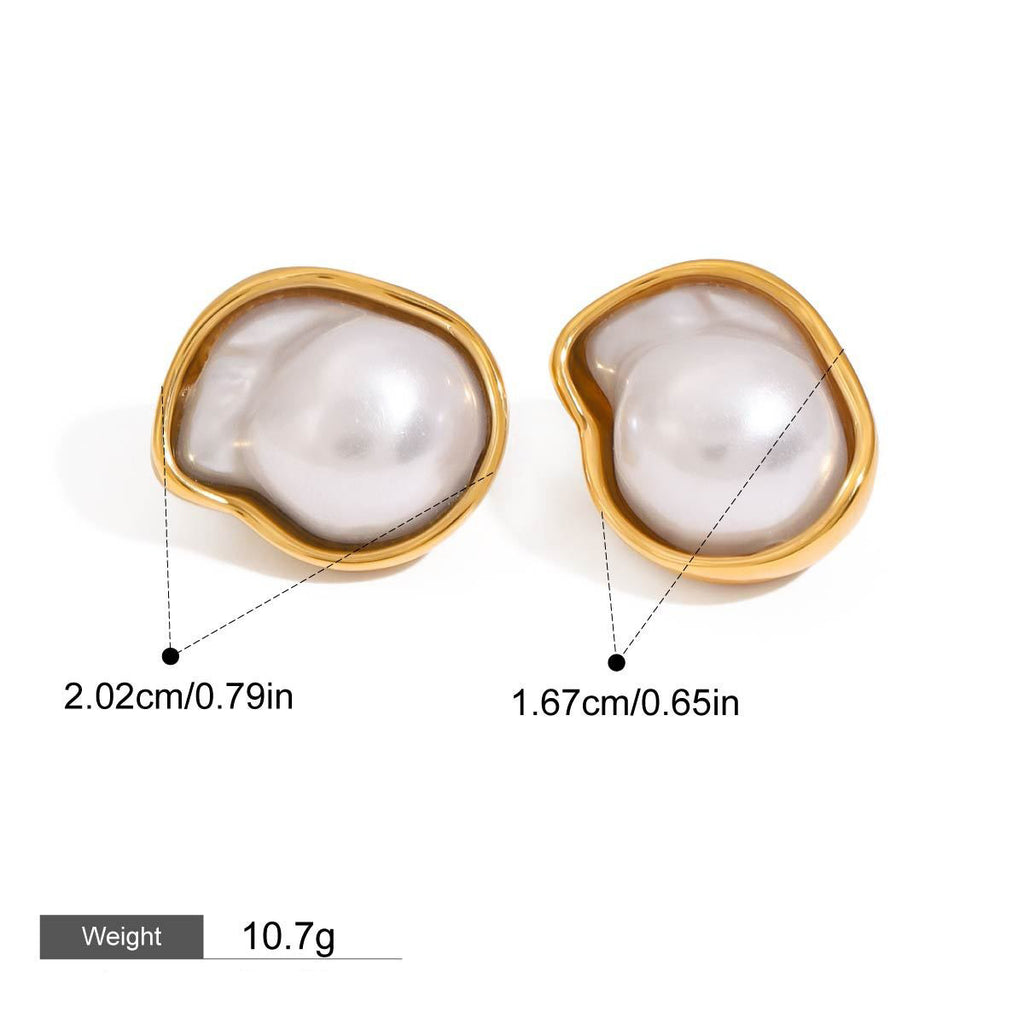 https://shineoss.oss-cn-hongkong.aliyuncs.com/wang/2025/06/25/f7c0111b-0bdf-4c60-9989-ccd5ce634156.jpg