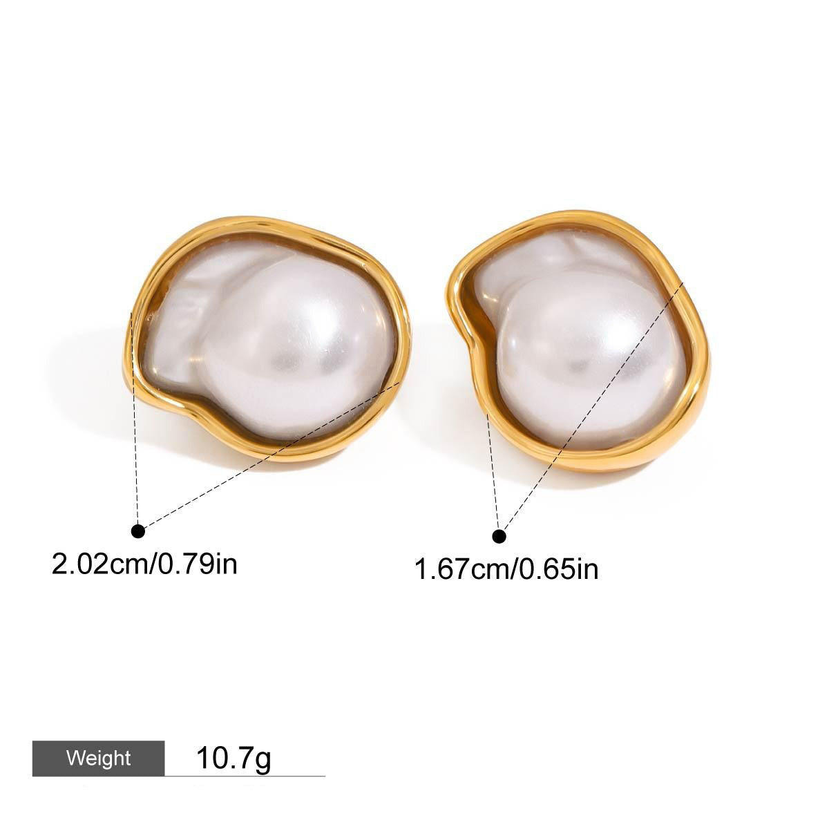 https://shineoss.oss-cn-hongkong.aliyuncs.com/wang/2025/06/25/f7c0111b-0bdf-4c60-9989-ccd5ce634156.jpg